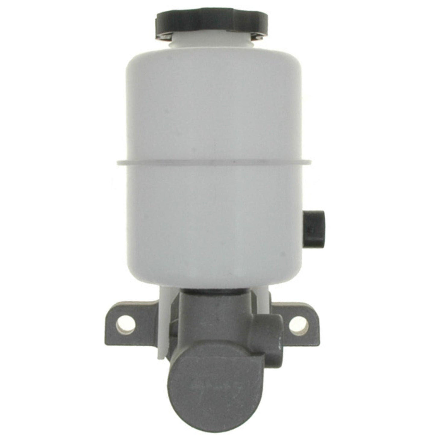 Raybestos Brakes Brake Master Cylinder MC390986