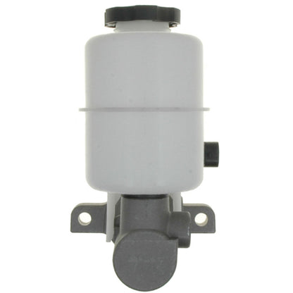 Raybestos Brakes Brake Master Cylinder MC390986