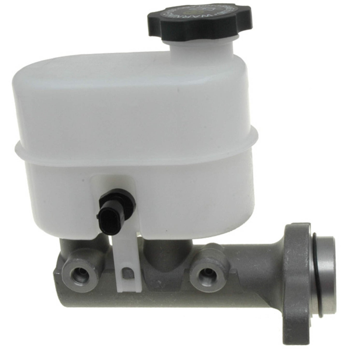 Raybestos Brakes Brake Master Cylinder MC390986