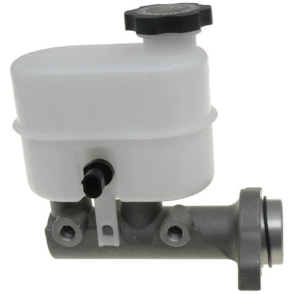 Raybestos Brakes Brake Master Cylinder MC390986