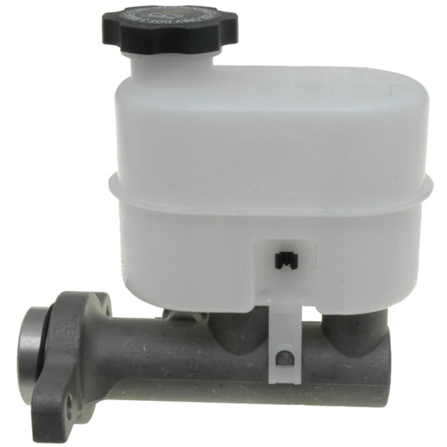 Raybestos Brakes Brake Master Cylinder MC390986