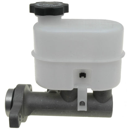 Raybestos Brakes Brake Master Cylinder MC390986