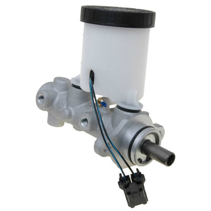 Raybestos Brakes Brake Master Cylinder MC390992