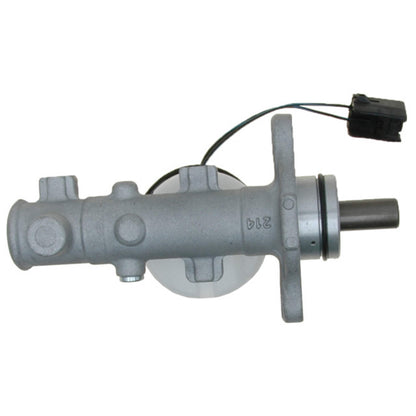 Raybestos Brakes Brake Master Cylinder MC390992