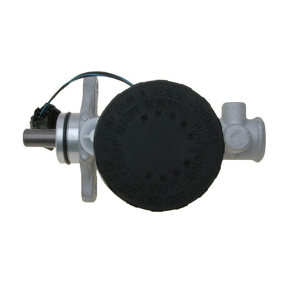 Raybestos Brakes Brake Master Cylinder MC390992
