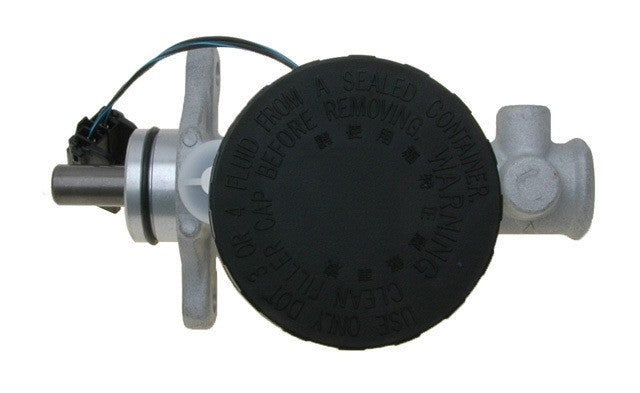 Raybestos Brakes Brake Master Cylinder MC390992