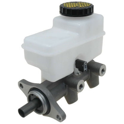 Raybestos Brakes Brake Master Cylinder MC390996