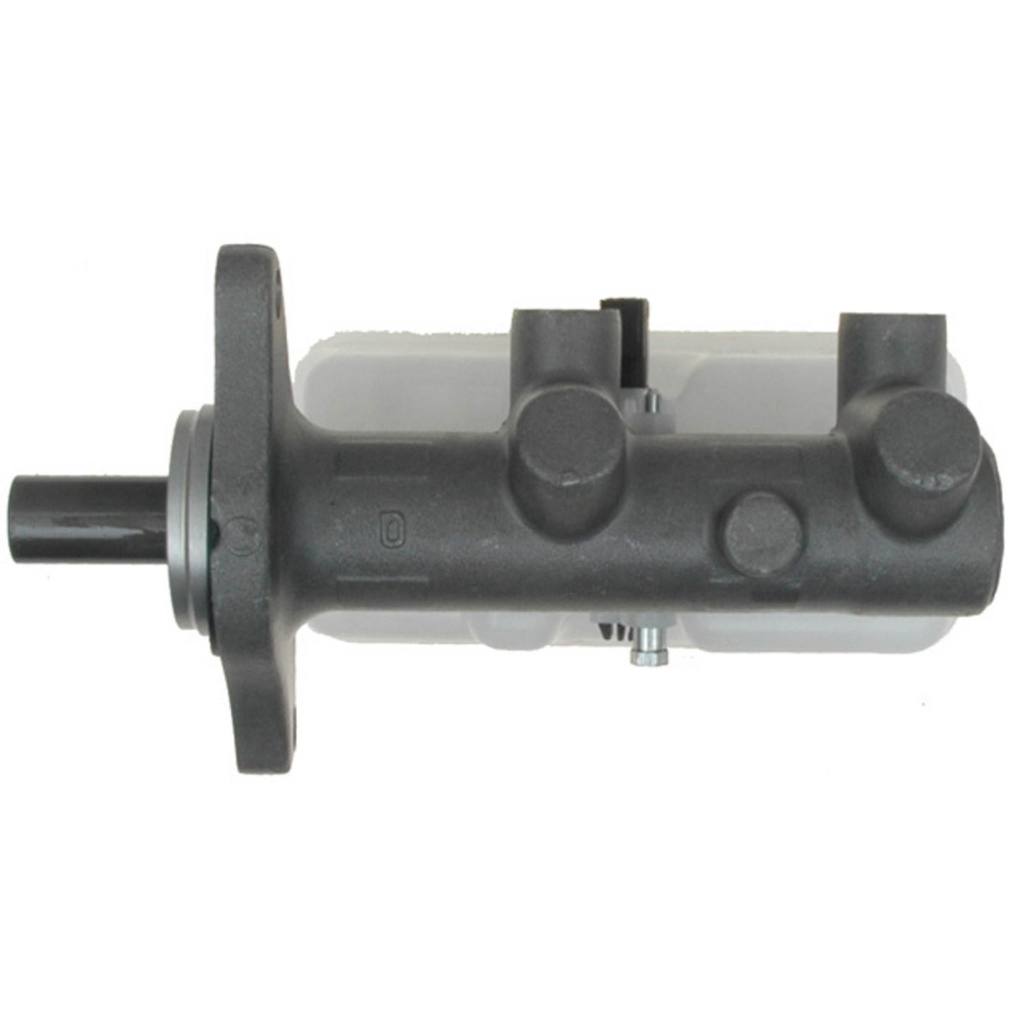 Raybestos Brakes Brake Master Cylinder MC390996