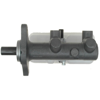Raybestos Brakes Brake Master Cylinder MC390996