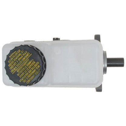 Raybestos Brakes Brake Master Cylinder MC390996