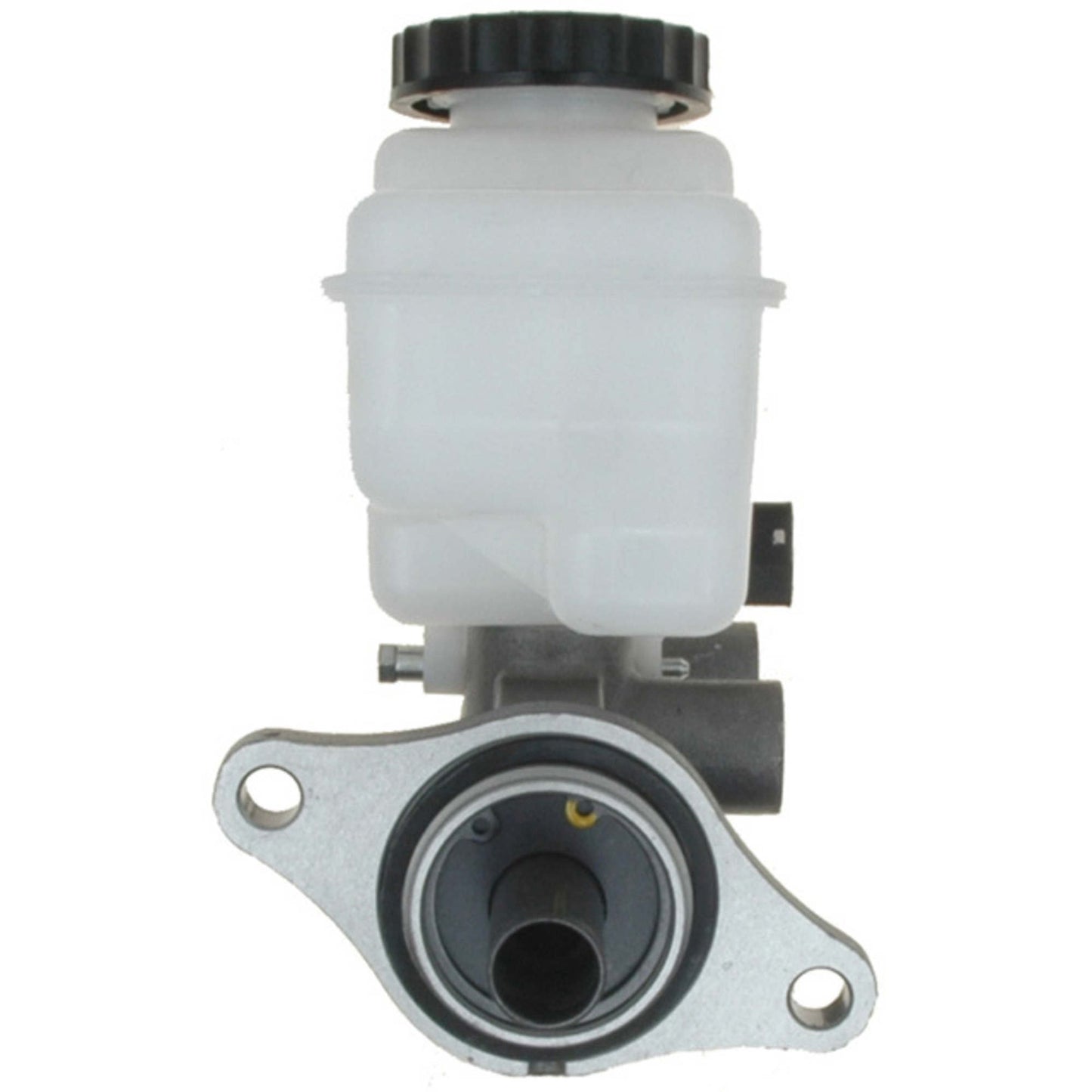 Raybestos Brakes Brake Master Cylinder MC390996