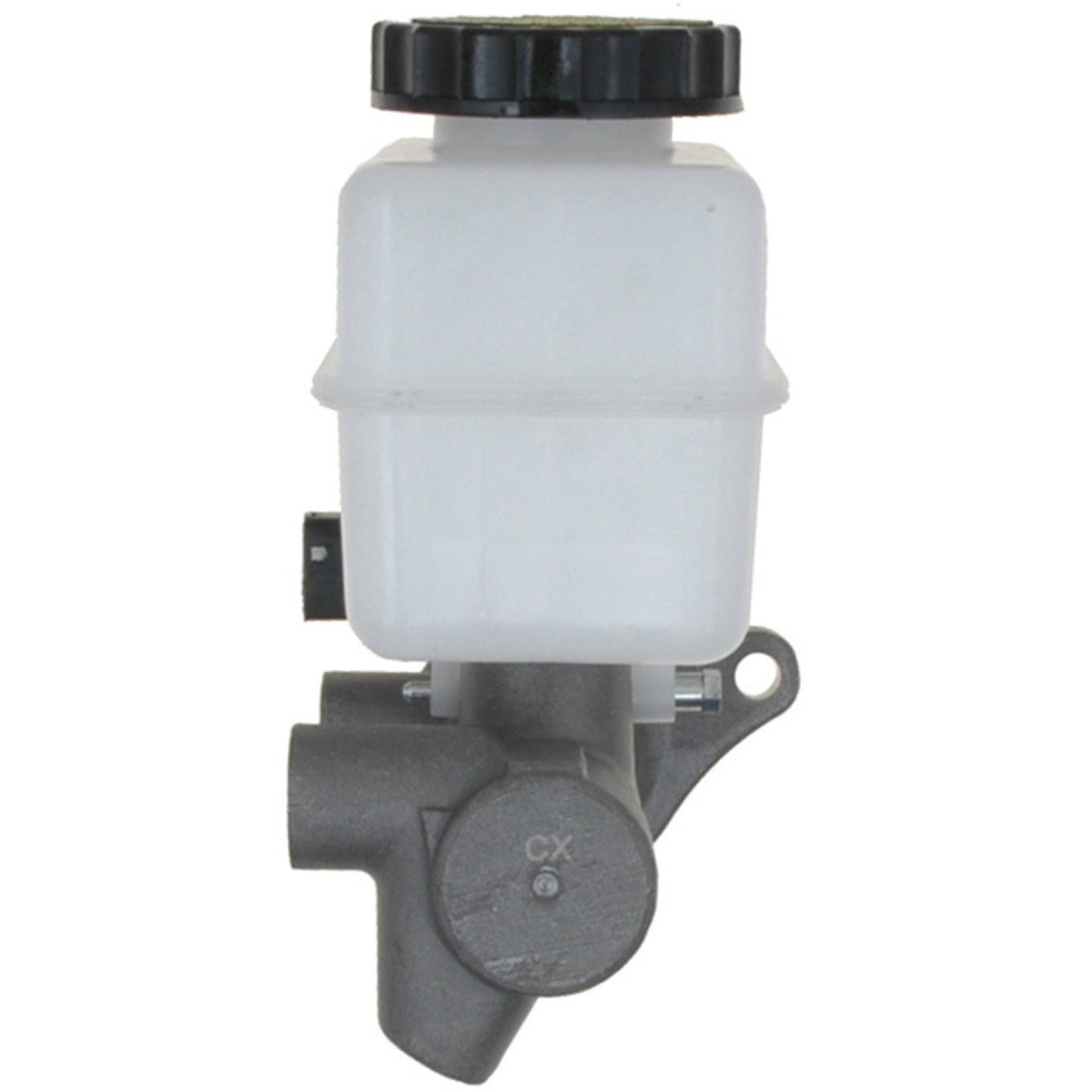 Raybestos Brakes Brake Master Cylinder MC390996