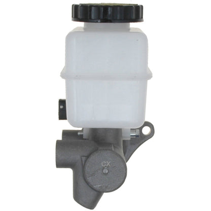 Raybestos Brakes Brake Master Cylinder MC390996