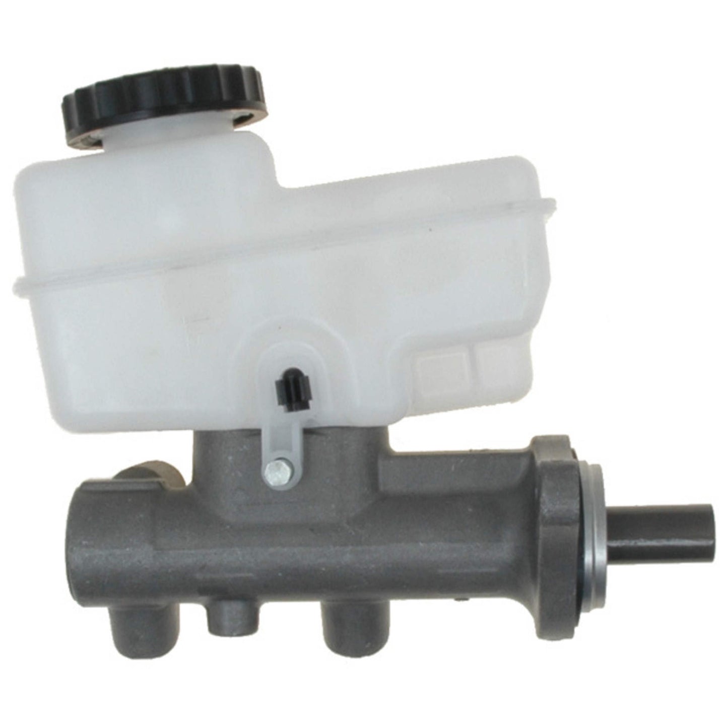 Raybestos Brakes Brake Master Cylinder MC390996