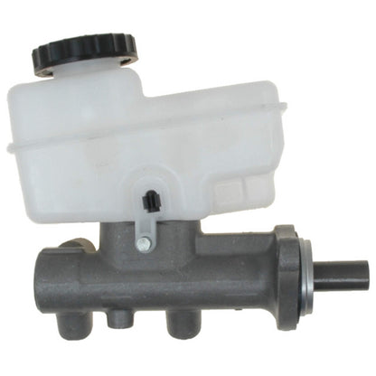 Raybestos Brakes Brake Master Cylinder MC390996