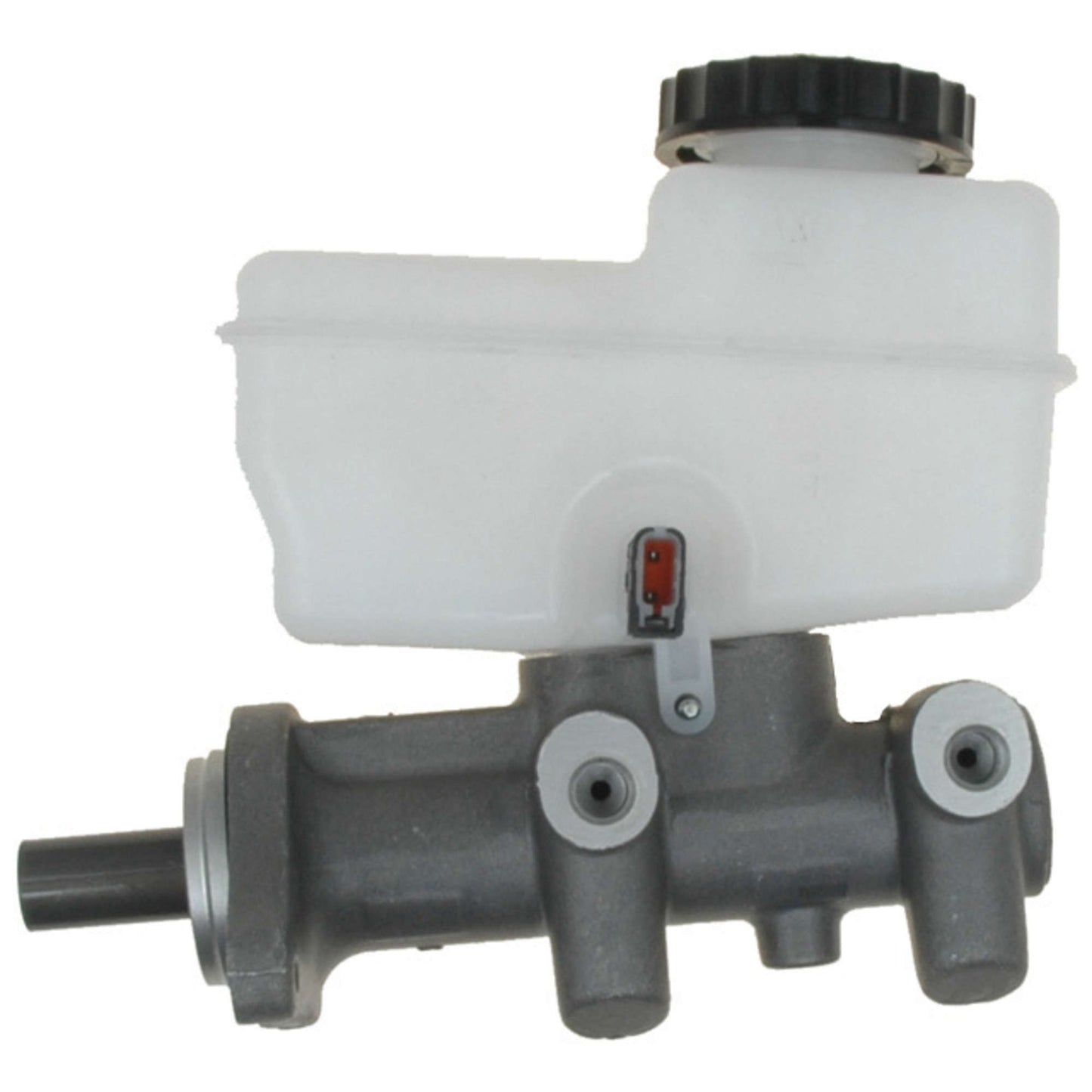 Raybestos Brakes Brake Master Cylinder MC390996