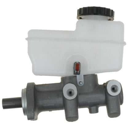 Raybestos Brakes Brake Master Cylinder MC390996