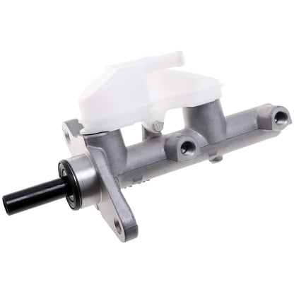 Raybestos Brakes Brake Master Cylinder MC390997