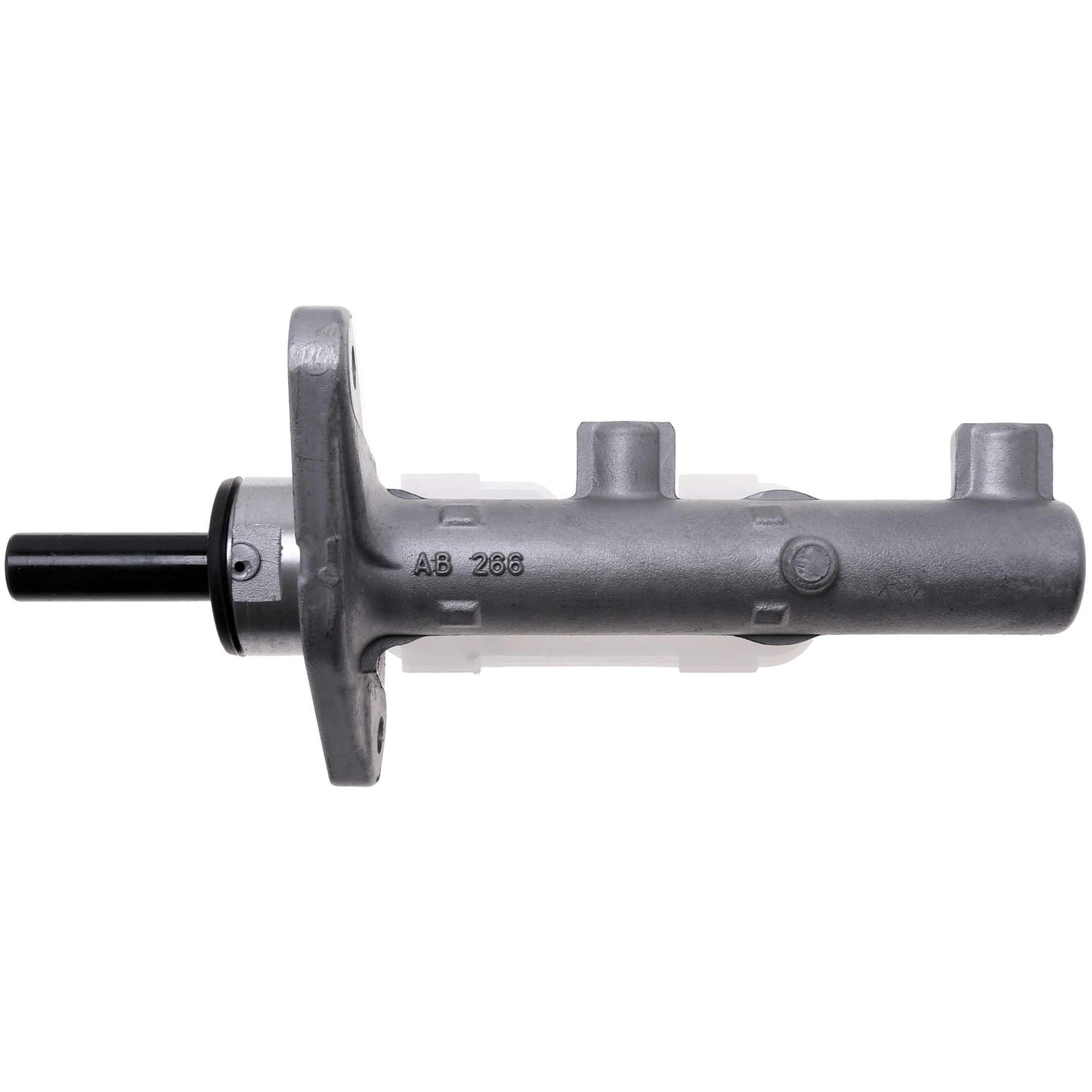 Raybestos Brakes Brake Master Cylinder MC390997