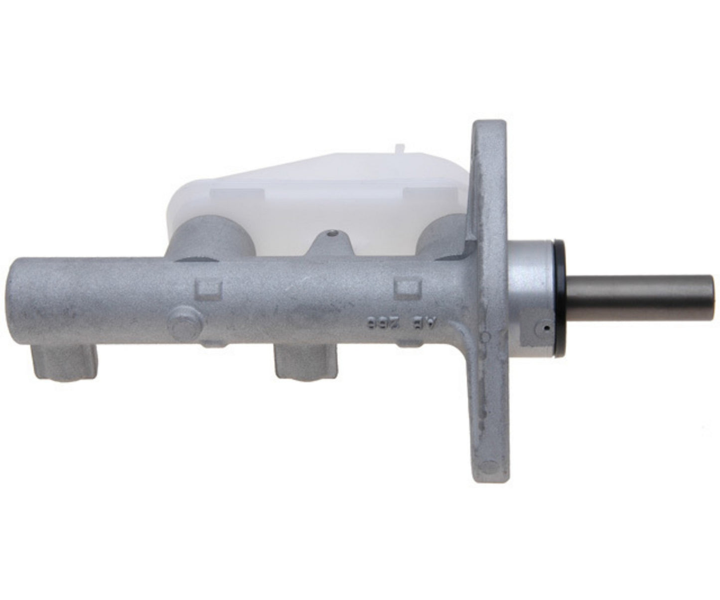 Raybestos Brakes Brake Master Cylinder MC390997