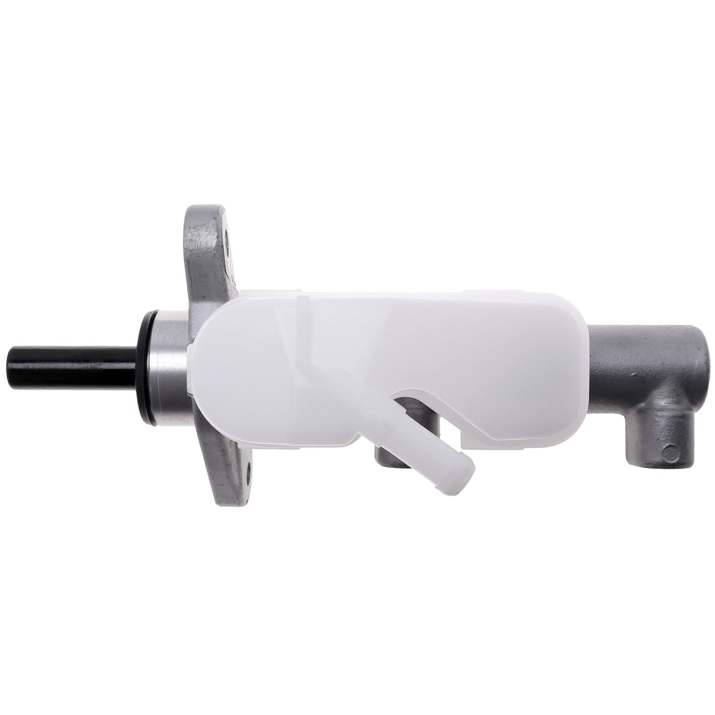 Raybestos Brakes Brake Master Cylinder MC390997