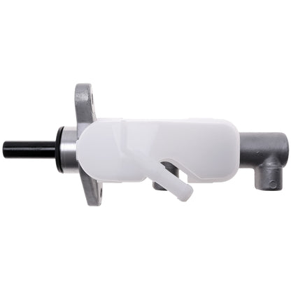 Raybestos Brakes Brake Master Cylinder MC390997
