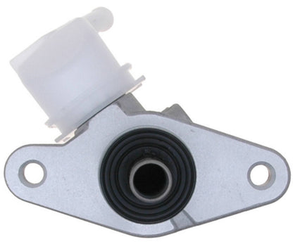 Raybestos Brakes Brake Master Cylinder MC390997