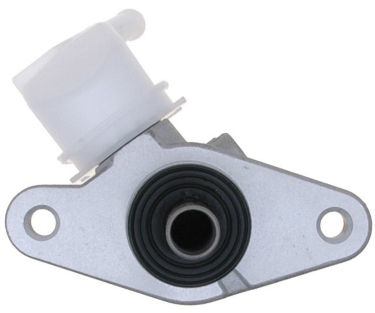 Raybestos Brakes Brake Master Cylinder MC390997