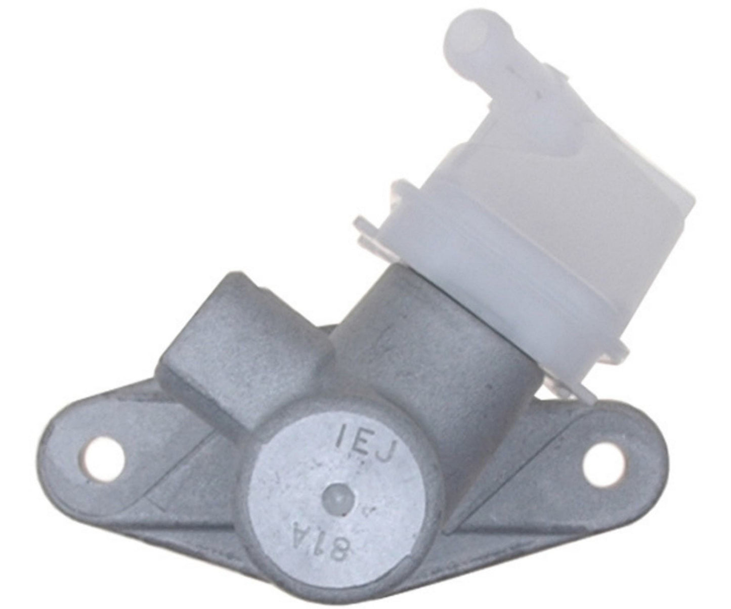 Raybestos Brakes Brake Master Cylinder MC390997
