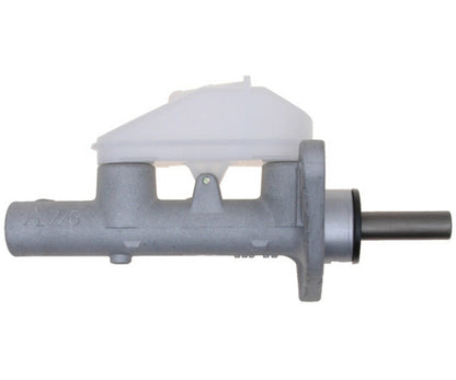Raybestos Brakes Brake Master Cylinder MC390997