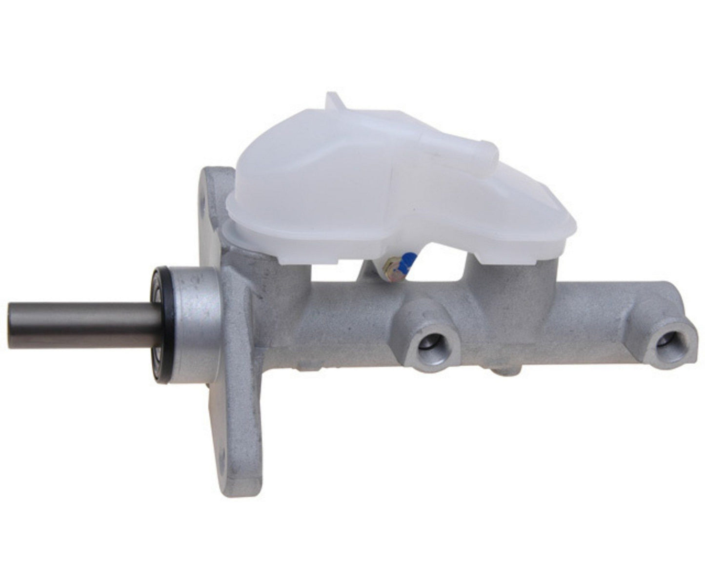 Raybestos Brakes Brake Master Cylinder MC390997