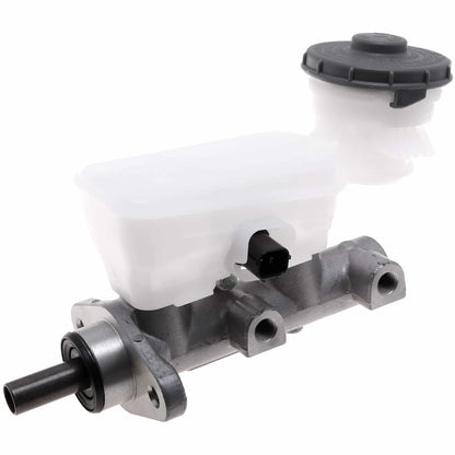Raybestos Brakes Brake Master Cylinder MC390998