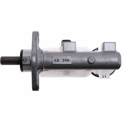 Raybestos Brakes Brake Master Cylinder MC390998
