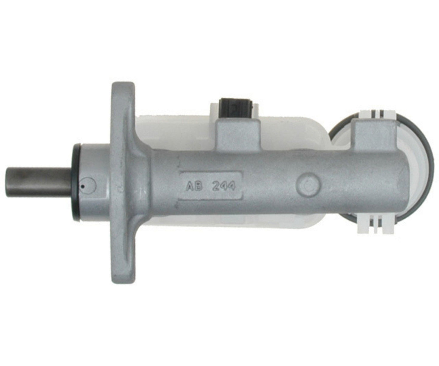 Raybestos Brakes Brake Master Cylinder MC390998