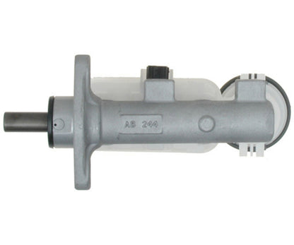 Raybestos Brakes Brake Master Cylinder MC390998