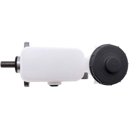 Raybestos Brakes Brake Master Cylinder MC390998