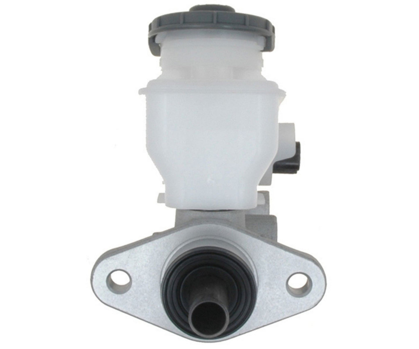 Raybestos Brakes Brake Master Cylinder MC390998