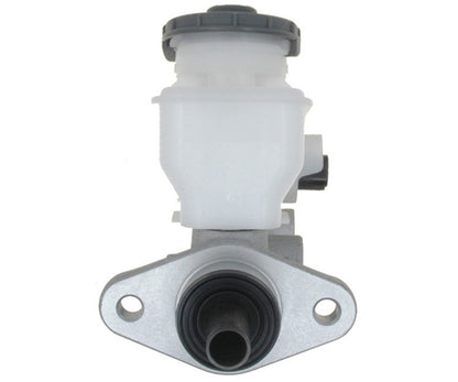 Raybestos Brakes Brake Master Cylinder MC390998