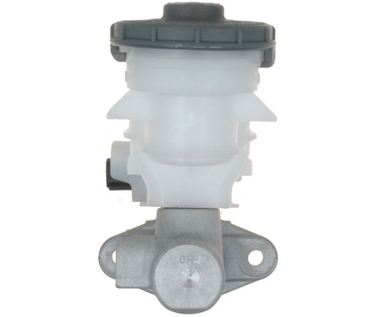 Raybestos Brakes Brake Master Cylinder MC390998