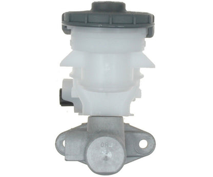 Raybestos Brakes Brake Master Cylinder MC390998