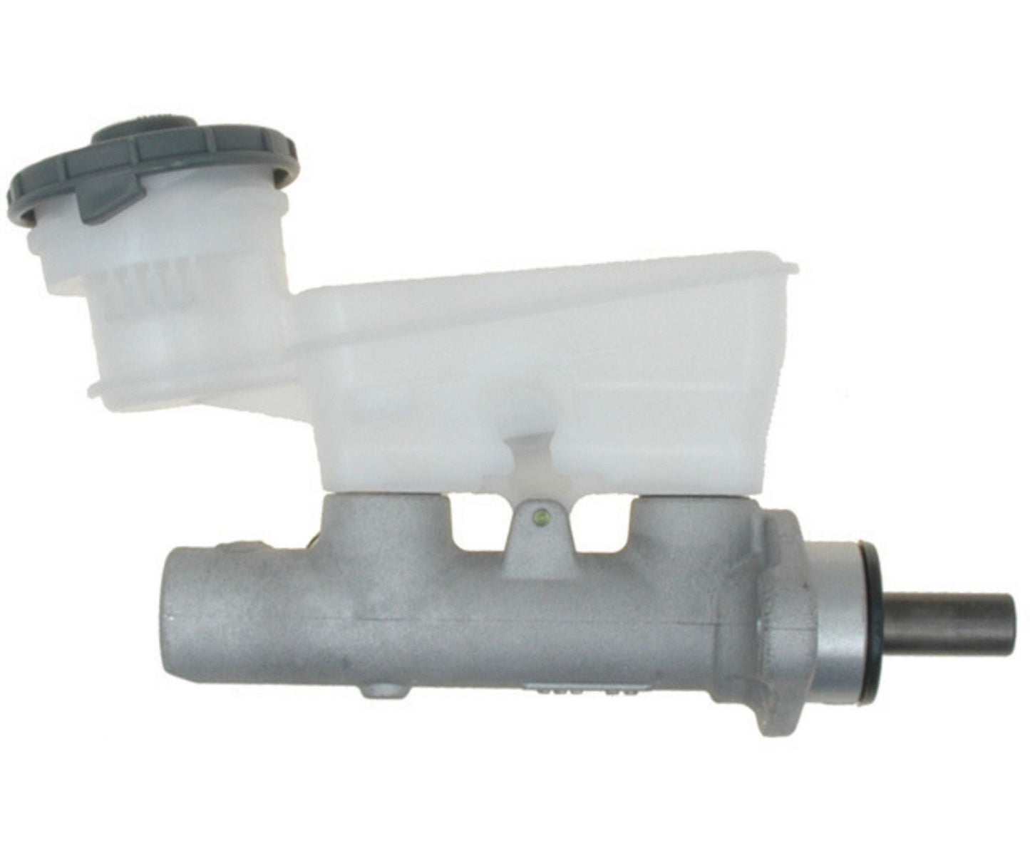 Raybestos Brakes Brake Master Cylinder MC390998