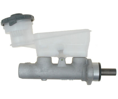 Raybestos Brakes Brake Master Cylinder MC390998