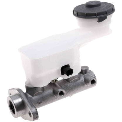 Raybestos Brakes Brake Master Cylinder MC391000