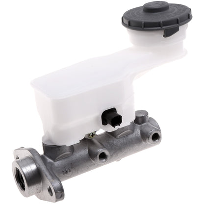 Raybestos Brakes Brake Master Cylinder MC391000