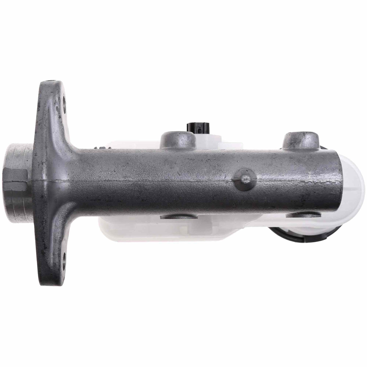 Raybestos Brakes Brake Master Cylinder MC391000