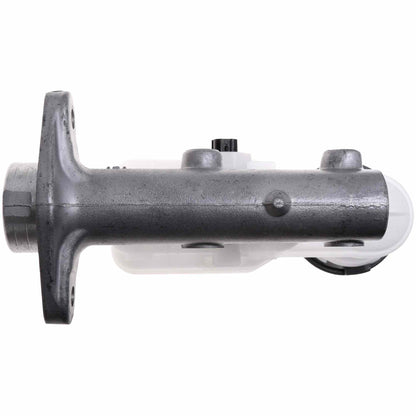 Raybestos Brakes Brake Master Cylinder MC391000