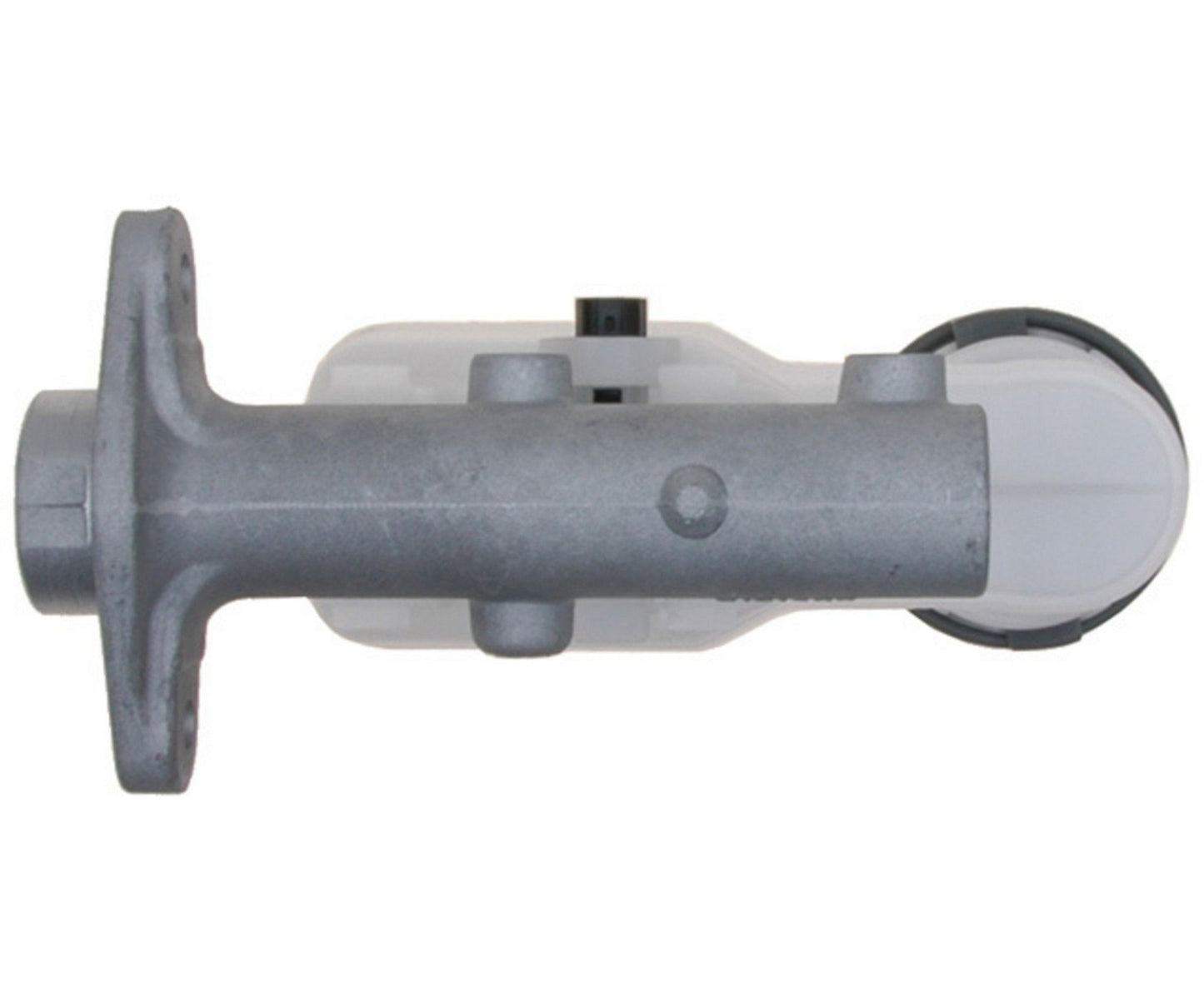 Raybestos Brakes Brake Master Cylinder MC391000