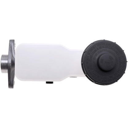 Raybestos Brakes Brake Master Cylinder MC391000
