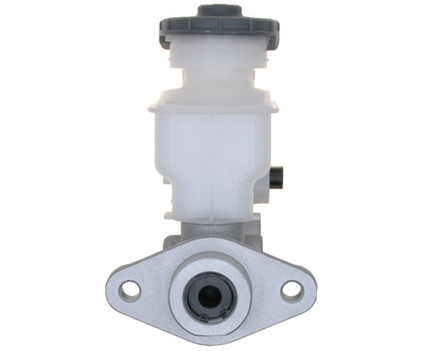 Raybestos Brakes Brake Master Cylinder MC391000
