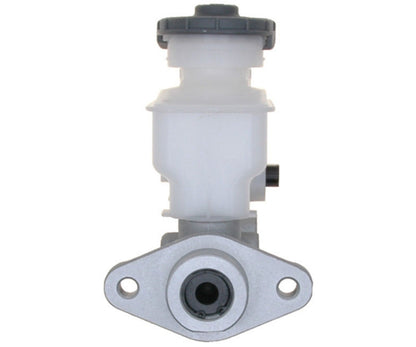 Raybestos Brakes Brake Master Cylinder MC391000
